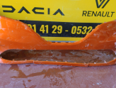 Oto Çıkma Parça / Renault / Clio / Tampon / Ön Tampon / Çıkma Parça 