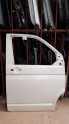 Oto Çıkma Parça / Volkswagen / Transporter / Kaporta & Karoser / Sağ Ön Kapı / Çıkma Parça 
