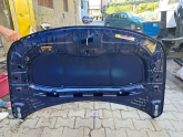 Oto Çıkma Parça / Fiat / Egea / Kaporta & Karoser / Kaput / Çıkma Parça 
