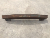 VW POLO ARKA TAMPON DEMİRİ 6R0807305A ORJİNAL