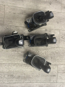 Oto Çıkma Parça / Jeep / Compass / Vites / Vites Mekanizması / Çıkma Parça 