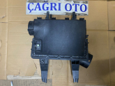 CRAFTER HAVA FİLTRE KUTUSU 2E0129601D ÇAĞRI OTO MASLAK
