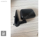 Oto Çıkma Parça / Toyota / Hilux / Ayna / Sol Dış Ayna / Çıkma Parça 
