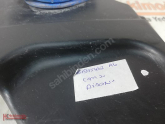 Oto Çıkma Parça / Audi / A7 / Radyatör / Yedek Su Deposu / Çıkma Parça 