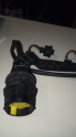 Oto Çıkma Parça / Ford / Fiesta / Motor / Enjektör / Çıkma Parça 