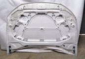 Oto Çıkma Parça / Seat / Leon / Kaporta & Karoser / Kaput / Çıkma Parça 