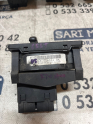 Oto Çıkma Parça / Ford / Fiesta / Far & Stop / Far Anahtarı / Çıkma Parça 
