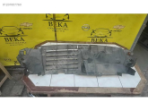 Oto Çıkma Parça / Opel / Zafira / Tampon / Alt Muhafaza / Çıkma Parça 