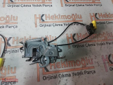 Oto Çıkma Parça / Bmw / 2 Serisi / Kaporta & Karoser / Kaput Menteşesi / Çıkma Parça 