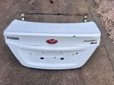Oto Çıkma Parça / Hyundai / Accent / Kaporta & Karoser / Bagaj Kapağı / Çıkma Parça 