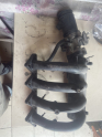 Oto Çıkma Parça / Hyundai / Accent / Motor / Emme Manifoldu / Çıkma Parça 