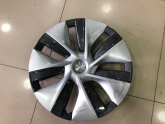 TESLA MODEL Y 20 İNÇ JANT KAPAĞI 1044235-00