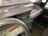 Oto Çıkma Parça / Fiat / Tipo / Göğüslük & Torpido / Komple Torpido / Çıkma Parça 