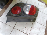 Oto Çıkma Parça / Chevrolet / Aveo / Far & Stop / Sol Arka Stop / Çıkma Parça 