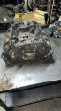 Oto Çıkma Parça / Audi / A4 / Motor / Blok / Çıkma Parça 