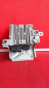HONDA CİVİC EPS DİREKSİYON BEYNİ 39980-S5A-GO