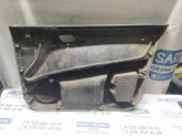 Oto Çıkma Parça / Peugeot / 307 / Koltuk & Döşeme / Kapı Döşemesi / Çıkma Parça 