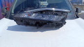 Oto Çıkma Parça / Nissan / Qashqai / Far & Stop / Sağ Ön Far / Çıkma Parça 