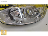 Oto Çıkma Parça / Renault / Fluence / Far & Stop / Sol Ön Far / Sıfır Parça 