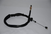 0K72A-41660B PREGIO GAZ TELİ