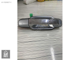 Oto Çıkma Parça / Kia / Sorento / Kaporta & Karoser / Dış Kapı Kolu / Çıkma Parça 
