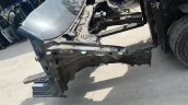 Oto Çıkma Parça / Skoda / Superb / Kaporta & Karoser / Sağ Şasi / Çıkma Parça 