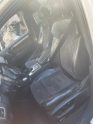 Oto Çıkma Parça / Audi / Q7 / Koltuk & Döşeme / Koltuk Takımı / Çıkma Parça 