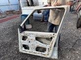 Oto Çıkma Parça / Skoda / Felicia / Kaporta & Karoser / Kapı Kilidi / Çıkma Parça 