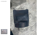 MERCEDES W210 E-SERİSİ ORJİNAL DİREKSİYON ALT PLASTİĞİ (MAVİ)