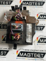 KONFOR KONTROL BEYNİ 2168599 P8201140808 VAUXHALL OPEL VIVARO