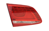 Oto Çıkma Parça / Volkswagen / Passat / Far & Stop / Sol Arka Stop / Sıfır Parça 