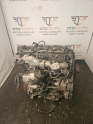 Oto Çıkma Parça / Opel / Mokka / Motor / Motor (komple) / Çıkma Parça 
