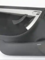 Oto Çıkma Parça / Citroen / C4 / Tampon / Tampon Kaplaması / Çıkma Parça 