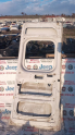 Oto Çıkma Parça / Fiat / Ducato / Kaporta & Karoser / Bagaj Kapağı / Çıkma Parça 