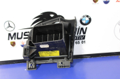 Oto Çıkma Parça / Mercedes / S Serisi / Fan / Fan Motoru / Çıkma Parça 