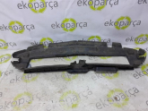 MERCEDES CLA 2020 2024 W118 HAVA YÖNLENDİRİCİ A1188853400