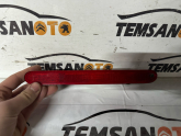 Oto Çıkma Parça / Citroen / Berlingo / Far & Stop / Bagaj Stop / Çıkma Parça 