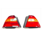 HONDA EUROCIVIC STOP TAKIMI 96-01