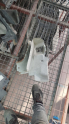 VW JETTA 07/11 SAĞ  STOP SAC SEFALILAR OTO CIKMA