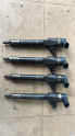 Oto Çıkma Parça / Fiat / Egea / Motor / Enjektör / Çıkma Parça 