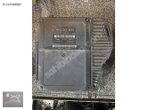 MERCEDES W210 ORJ. KONFOR BEYNİ SORUNSUZ -2108203826