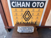 Oto Çıkma Parça / Renault / Trafic / Motor / Silindir Kapağı / Çıkma Parça 