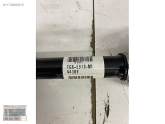 Oto Çıkma Parça / Honda / Civic / Alt Takım / Aks / Sıfır Parça 