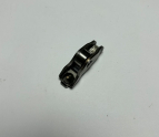 EKSANTRİK MİL HOROZU LİFTER 06E109417N 06E109417AA 06E109417H