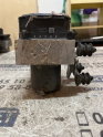 Oto Çıkma Parça / Volkswagen / Passat / ABS / ABS Beyni / Çıkma Parça 