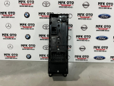 Oto Çıkma Parça / Mitsubishi / Space Star / Oto Cam / Cam Düğmesi / Çıkma Parça 