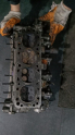 Oto Çıkma Parça / Chevrolet / Aveo / Motor / Silindir Kapağı / Çıkma Parça 