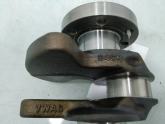 Oto Çıkma Parça / Volkswagen / Golf / Motor / Krank / Sıfır Parça 
