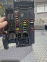 Oto Çıkma Parça / Fiat / Ducato / Beyin / İmmobilizer / Çıkma Parça 