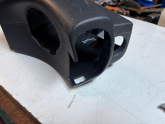 Oto Çıkma Parça / Renault / Kangoo / Direksiyon / Direksiyon Bakaliti / Çıkma Parça 